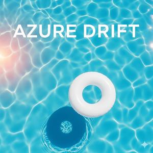 Last Dive (Part2)