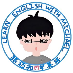 住在隔壁家的糖喵喵_