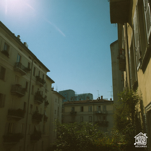 Turin