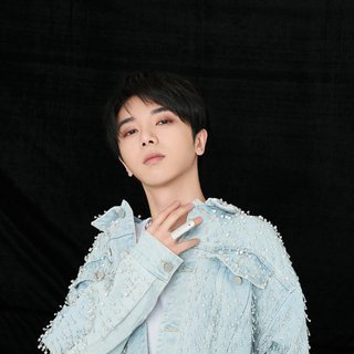 华晨宇｜好想爱这个世界啊