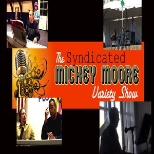 Godubagon (The Doobie Song)