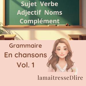 Le sujet