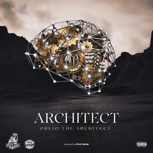 Architect