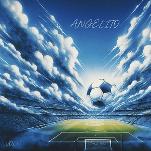 Angelito, Vol. 1
