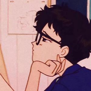 例外（写给陆沉）