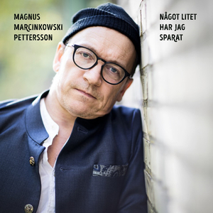 Något litet har jag sparat