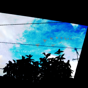 moyamoya(2020re_Recording)