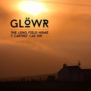 The Long Field Home