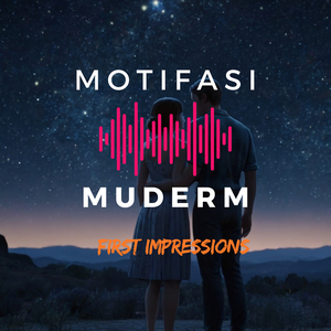 First Impressions