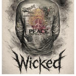 Wicked
