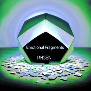 咖啡店（coffee shop）