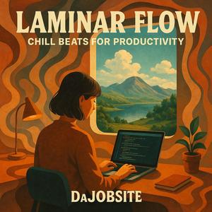 Extempo (Game-Inspired Lofi with a Midtempo Bounce)