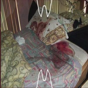 b my fking girlfri3nd (feat. Tr1st4n)