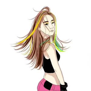 016 写给爱人的散文