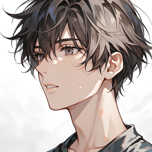 不存在的爱情 伴奏