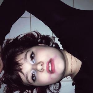 Zo krachtig als een leeuw