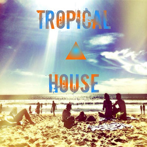 Gladiator (Original Mix)