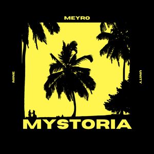 Mystoria