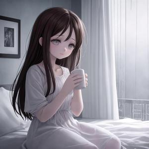 ยังคงเป็นเธอ