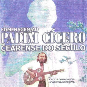 A terceira queixa que satanás fez a Cristo