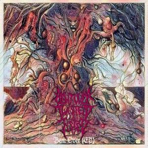 A Bunch of Severed Heads