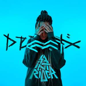 Реалия (Remake 2025)