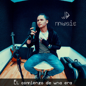 Desde El día En Que Te VI