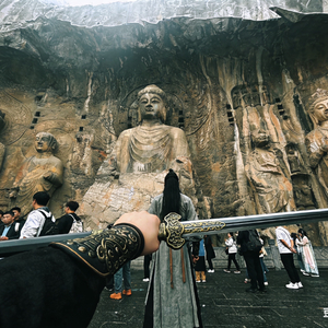 《潇湘逢故人》