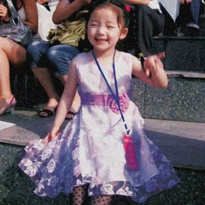 痛仰乐队-坚定的信念_缩混（吻 remix）