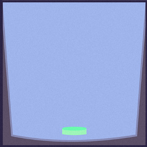 Groggy (Demo)