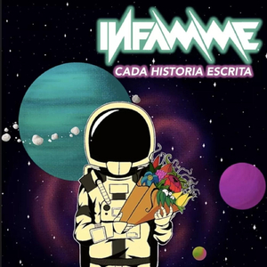 No Puedes Cambiarme