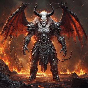 Flammende Reise Pt.1