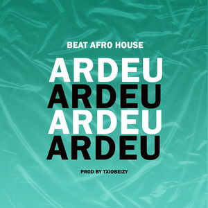 ARDEU Beat de Afro House