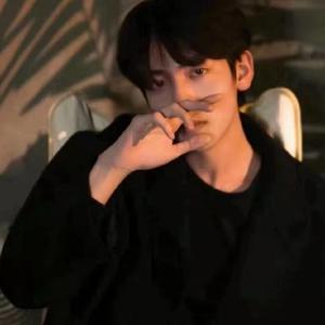 相对湿度DJ粤语版