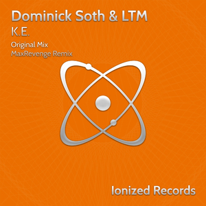 K.E. (MaxRevenge Remix)
