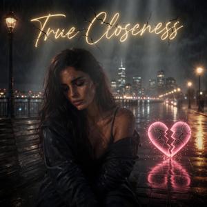 True Closeness