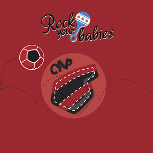 Hino Do Club Athletico Paranaense