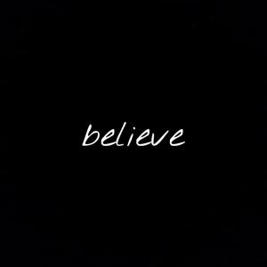 Believe