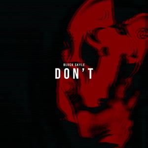 Don't