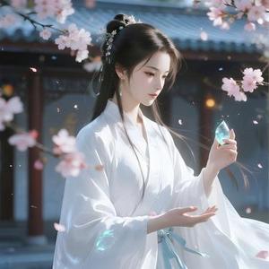 夜鸦魂