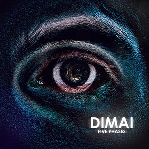 Bipolarity (feat. Julian Seiler)