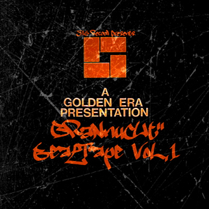 돌아보니 (Feat. New Champ, Nusoul)