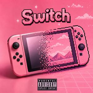 Switch