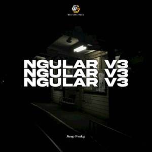 NGULAR V3