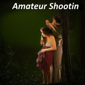 Amateur Shooting