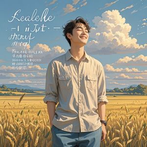 自由无拘的游玩