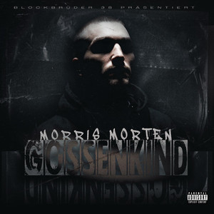 Gossenkind