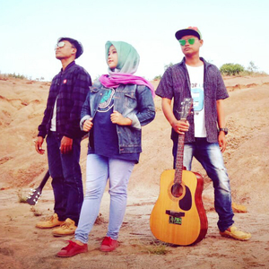 D'p@s'4 - Tahukah Engkau Kini