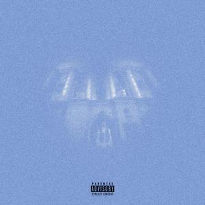 blw (feat. uwuzeke, Strat Wierd, gxdie & Aces Wrld)