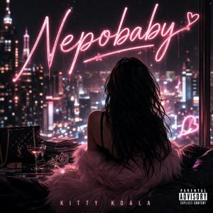 Nepobaby